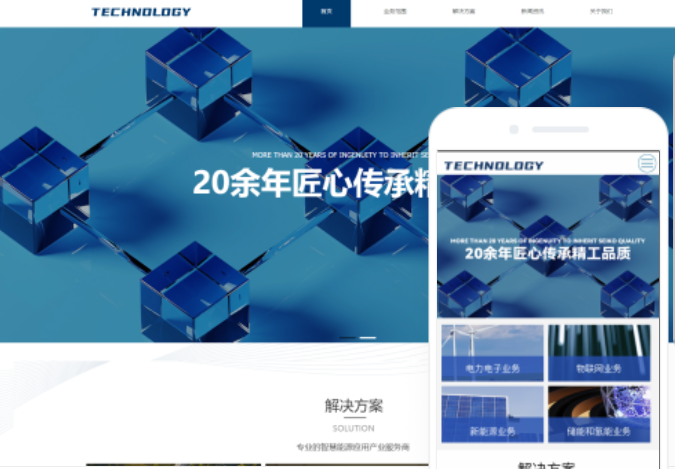 蚌埠網(wǎng)站建設服務公司
